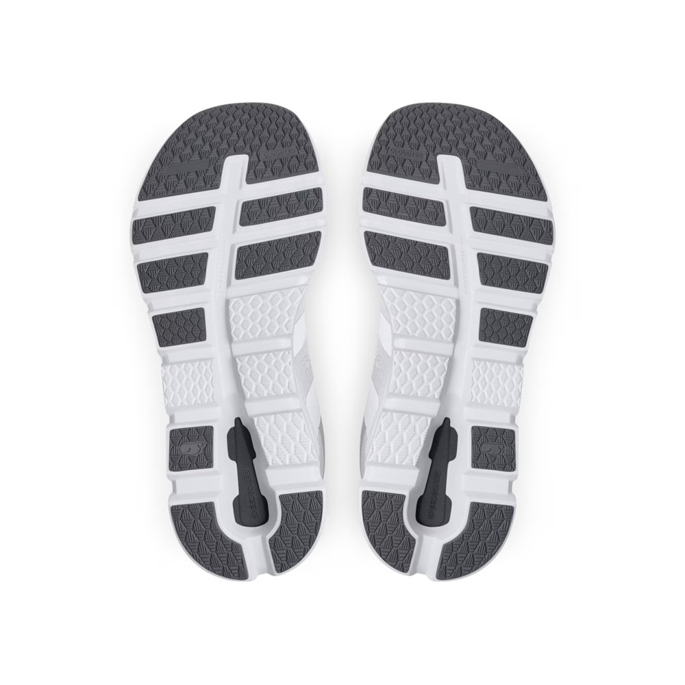 Cloudrunner On Running - image 7